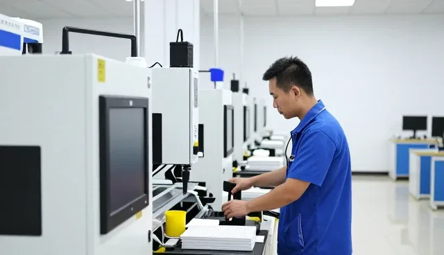 北京嘉恒时代招标咨询有限公司