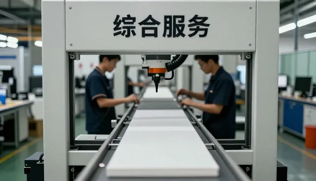 北京嘉恒时代招标咨询有限公司