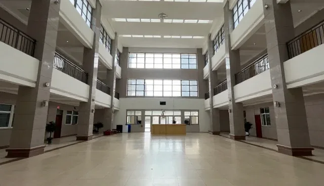 财税管理培训中常见问题及解决策略