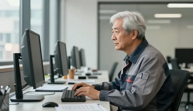 北京嘉恒时代招标咨询有限公司布局策划领域，提升财税咨询价值