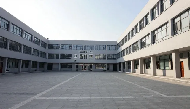 项目策划方案中的预算管理难点与应对策略
