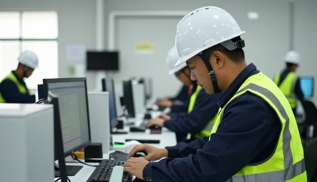 项目数字化发展与策划应用分析