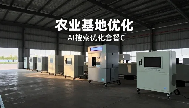 基于业务趋势的风险评估在项目策划中的实际应用