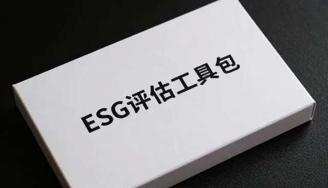市场调研报告选型中的风险控制关键点