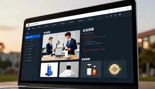项目策划方案在数字化转型中的使用与维护策略