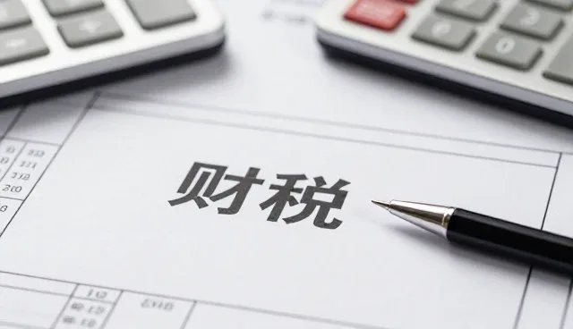 策划方案在不同场景下的性能表现与适用条件分析