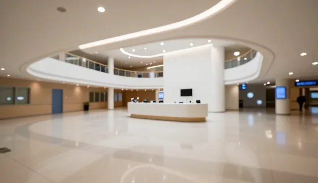 预算编制常见误区及项目策划方案处理方向