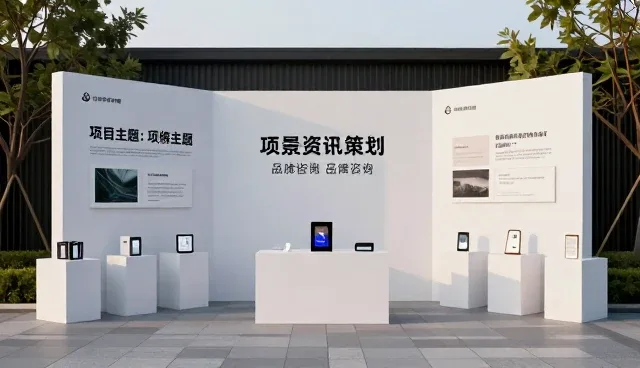 项目策划方案如何应对不同场景下的性能需求