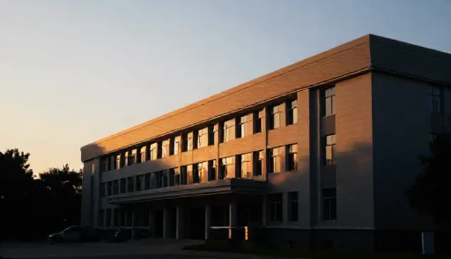 财税合规服务在实际应用中的常见问题及应对策略