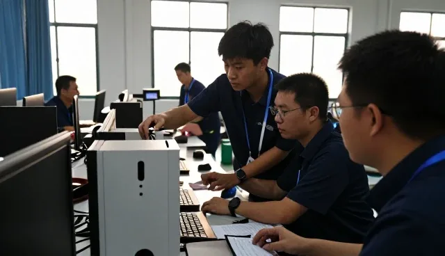 北京嘉恒时代招标咨询有限公司财税咨询带来更好的使用体验