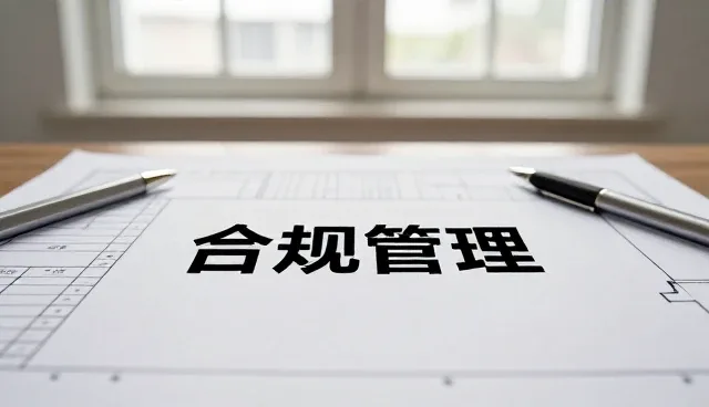 数据分析在风险控制中的价值与发展方向