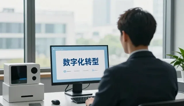 企业财税合规常见问题及应对策略